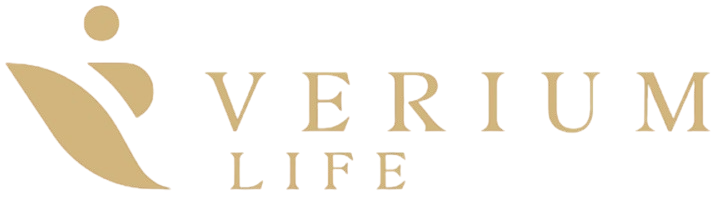 Veriumlife